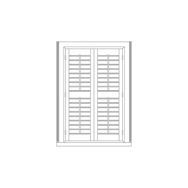 Full-Height-Shutters