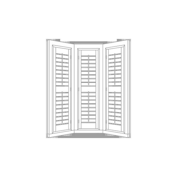 Bay-Window-Shutters