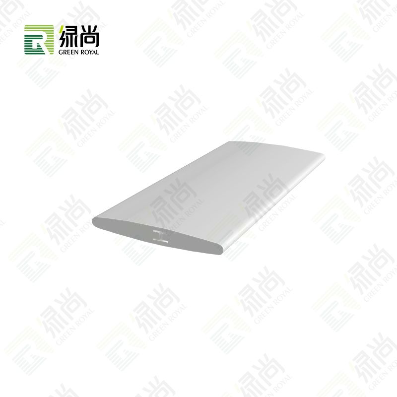 3-1/2″H Reinforced Louver