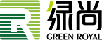 Green Royal New Material Technology Co., Ltd